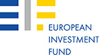 EIF logo