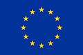 Evropska unija