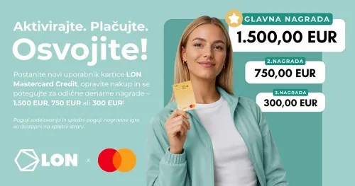 nagradna-igra-mastercard