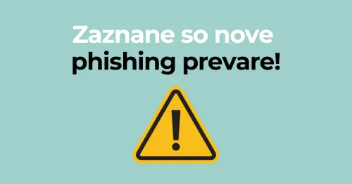 Zaznane-so-nove-phishing-prevare